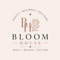Bloom House